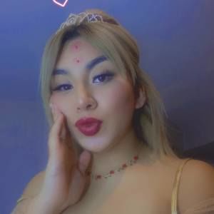 Meet your Posher, Fátima